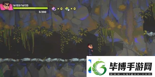 伍六七暗影交锋角色有哪些