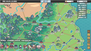 《方寸对决》配方获取攻略：全方位提升战力！