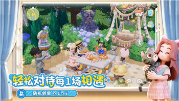 打破《火炬之光2》的局限！详解高效秘籍及玩法攻略！