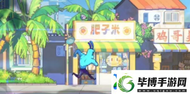 伍六七暗影交锋角色有哪些