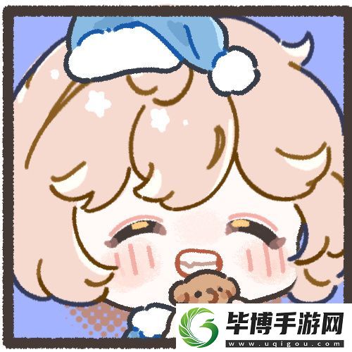 英魂之刃UGC