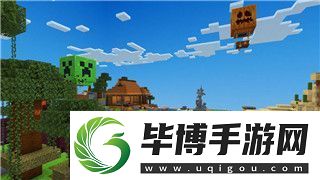 鬼武者三七机厅的玩法解析与技巧分享