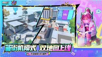 《咒术回战幻影夜行》伏黑惠角色深度解析与实战攻略