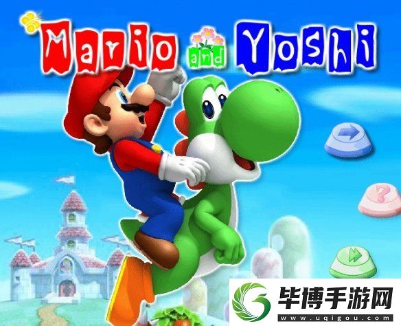 怪猎玩家创意无限