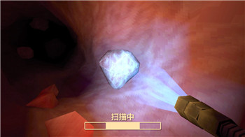 《境界刀鸣》深度测评：日式奇幻冒险的视觉盛宴