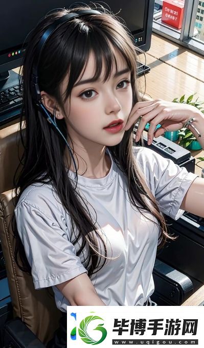 如何转换日本尺码与欧洲尺码