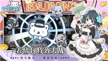 《幻兽帕鲁》新手玩法攻略：轻松上手，畅游奇幻世界！