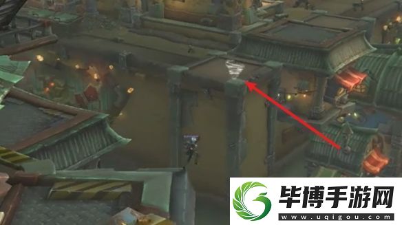 魔兽世界烟花之帽怎么得