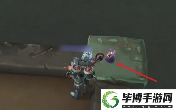 魔兽世界烟花之帽怎么得