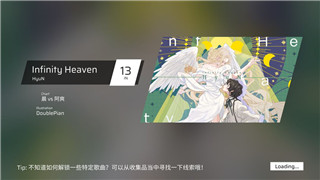 火炬之光2MOD盛宴：开启游戏新篇章