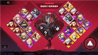 《奇迹暖暖》暗夜洛丽塔风格搭配攻略：平民玩家的时尚指南