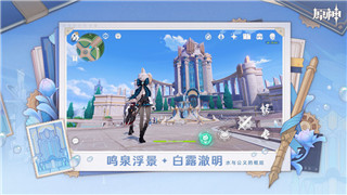 《完蛋我被美女包围了》DLC攻略大全与全成就解锁指南！