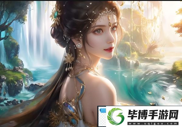 经典港片三年级