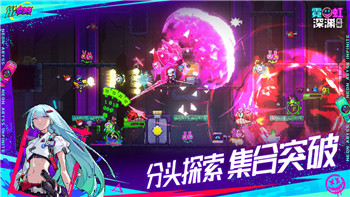 《仙剑世界》：赵灵儿——仙剑中的水灵少女