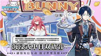 《王者荣耀》成年礼包领取全攻略：介绍如何轻松获取专属福利！
