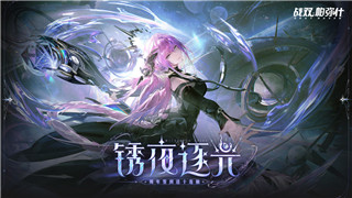 《米加生活小镇世界》：打造个性化虚拟家园的模拟经营新体验