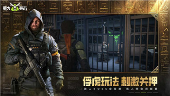 《拳击俱乐部挑战极限，锻造猛将》：成为拳坛霸主的全面指南！