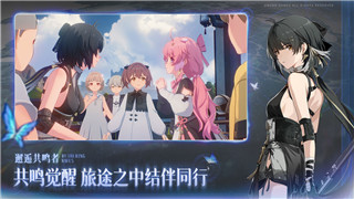 《王者荣耀》S9赛季低端局虐菜英雄盘点：轻松上分攻略