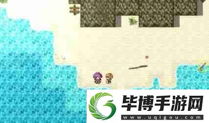 仙肴圣餐海岸洞窟在哪