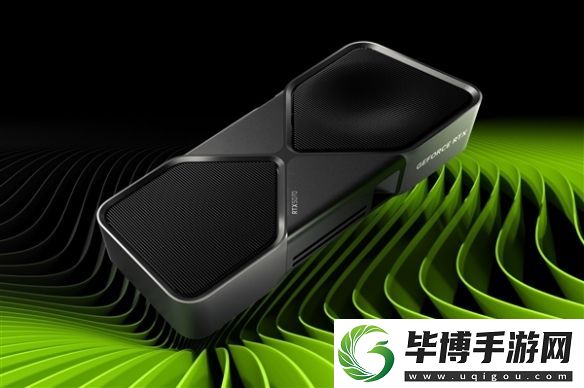 英伟达宣布RTX5070