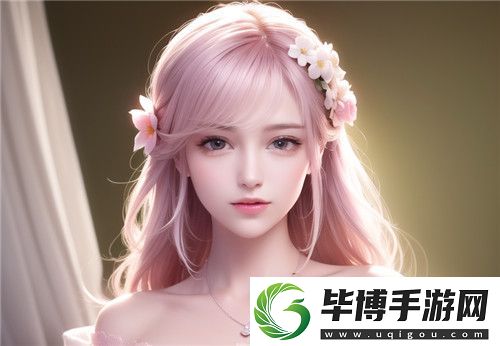 宁娜白丝jk爆❌❌乳❌❌❌
