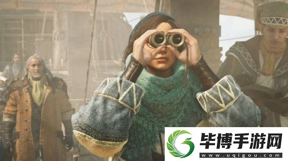 15小时能通关