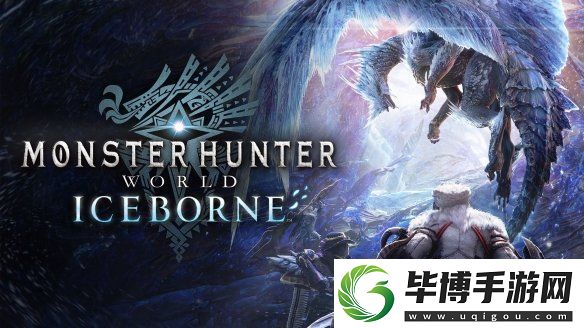 15小时能通关