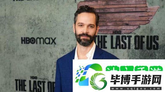 顽皮狗尼尔