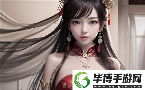 无需付费看美女直播的软件