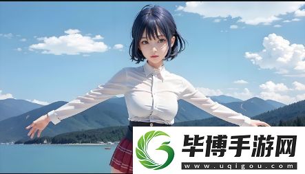 如何有效应对生活中的困境