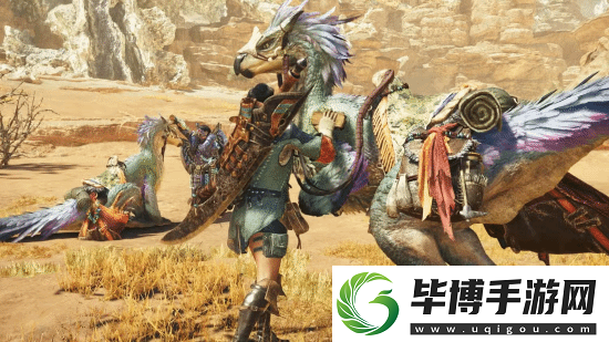 15小时能通关