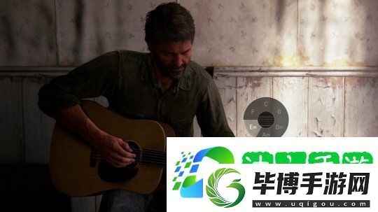 顽皮狗尼尔