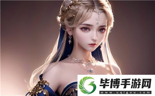 麻豆文化传媒app免费的