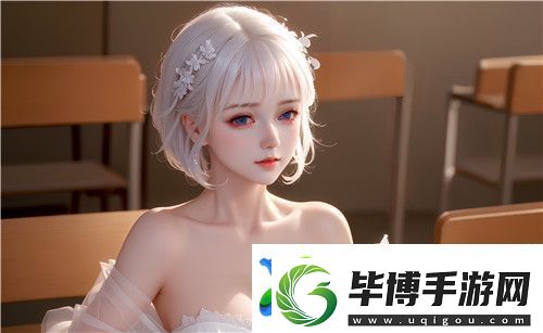 蜜桃精产国品一二三产区的区别是什么