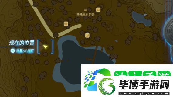 王国之泪烦恼的萝莱尔任务怎么做
