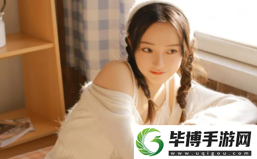 一刻交友软件下载最新版