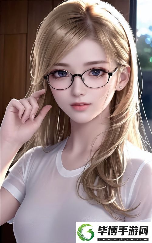 糖果直播APP