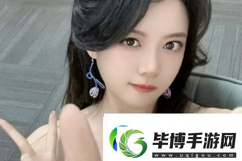 骆歆回应年收入才16万
