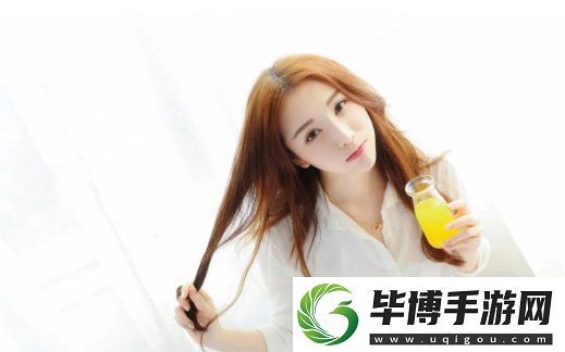 一刻交友软件下载最新版