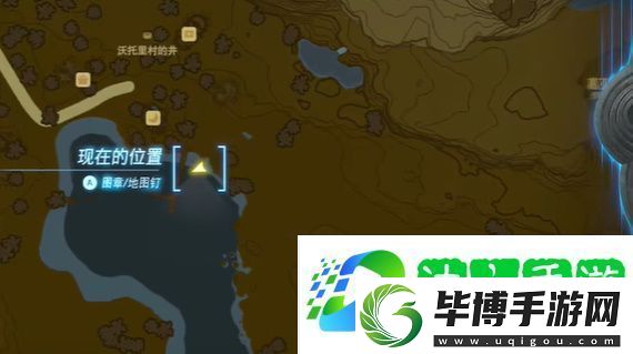 王国之泪烦恼的萝莱尔任务怎么做