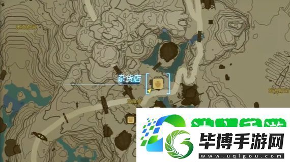 王国之泪烦恼的萝莱尔任务怎么做