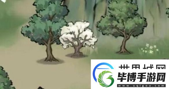 方寸对决月牙石位置在哪里